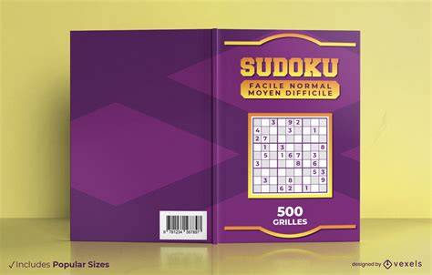 NO.1 SUDOKU GAMES