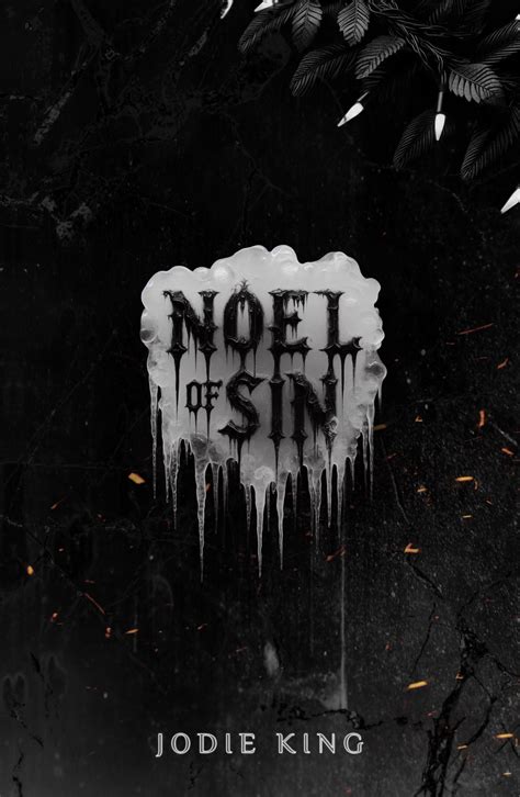 NOEL