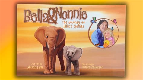 NONNIE