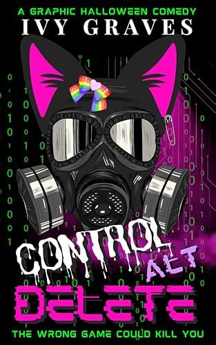 NOOBS: Control Alt Delete