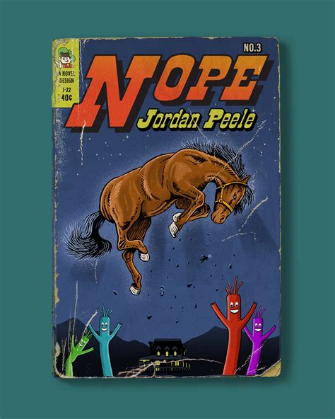 NOPE