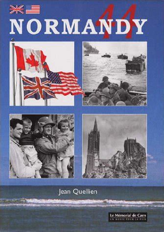 NORMANDIE 44