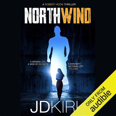 NORTHWIND