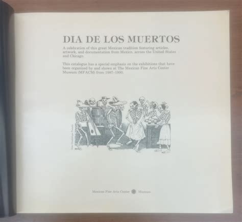 NOSOTROS SOMOS LOS MUERTOS 10