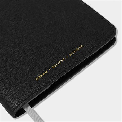 NOTE PAD