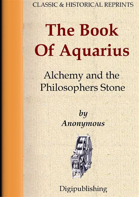NOTEBOOK: Aquarius