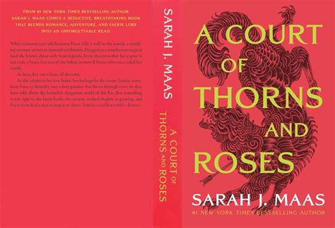 NOTEBOOK: GREEN ROSES