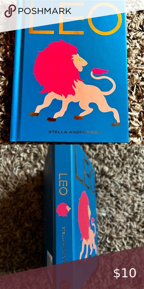 NOTEBOOK: Leo