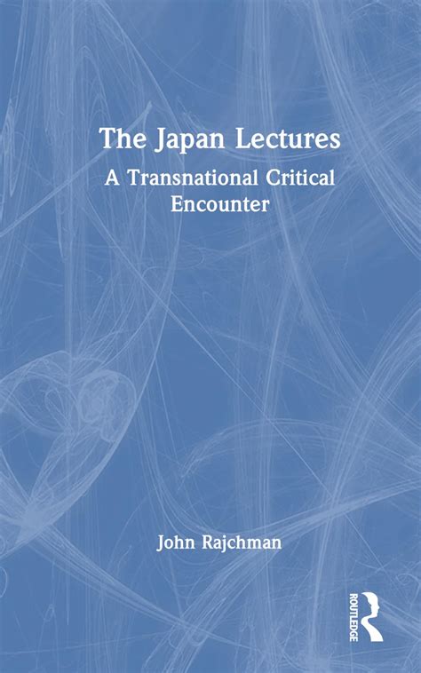 NOTEBOOK FOR LECTURES: For Class Lectures In Colleges