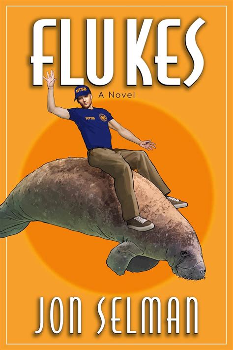 NOTES ON NORTH AMERICAN BLOOD FLUKES