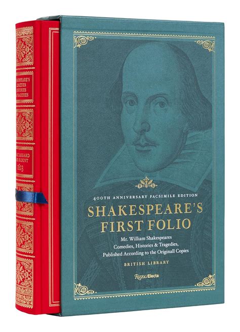 NPC Folio