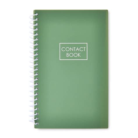 NPL points of contact
