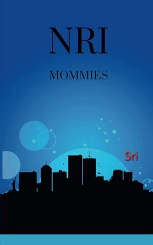 NRI MOMMIES