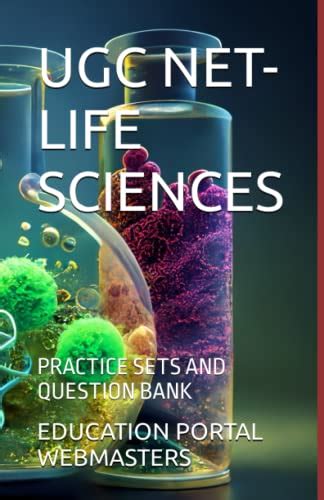NTA UGC NET Life Science 2020