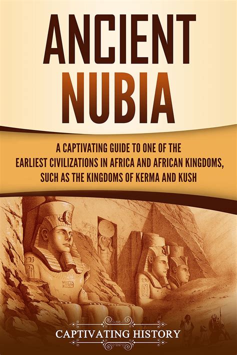 NUBIA