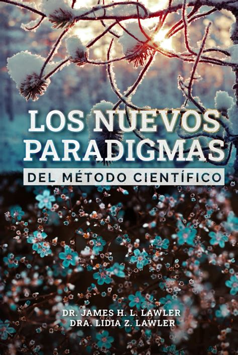NUEVOS PARADIGMAS (Spanish Edition)