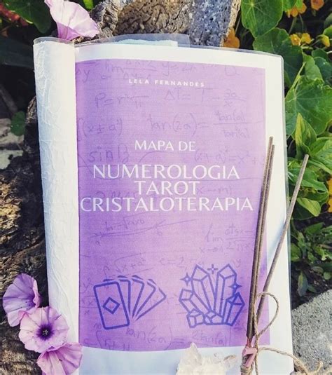 NUMEROLOGIA