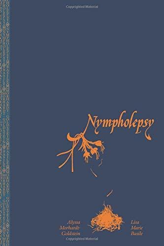 NYMPHOLEPSY