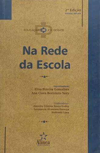 Na Rede da Escola