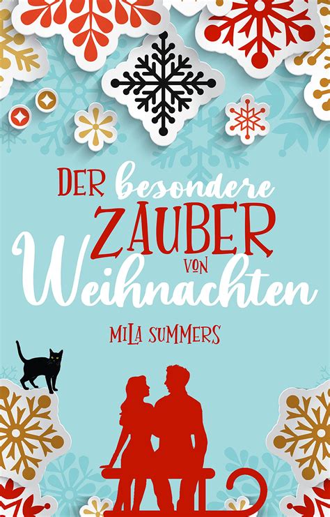 Nach Weihnachten...