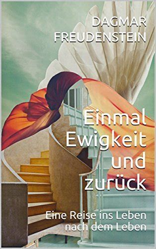 Nach dem Leben