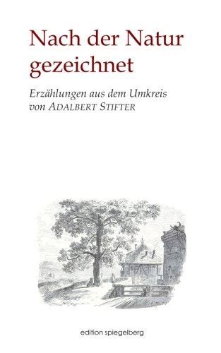 Nach der Natur