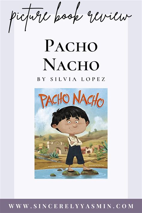 Nacho