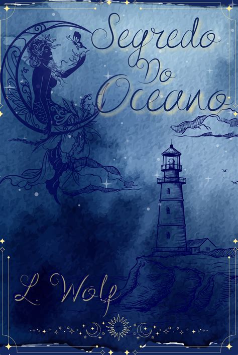 Nacimiento De Un Oceano