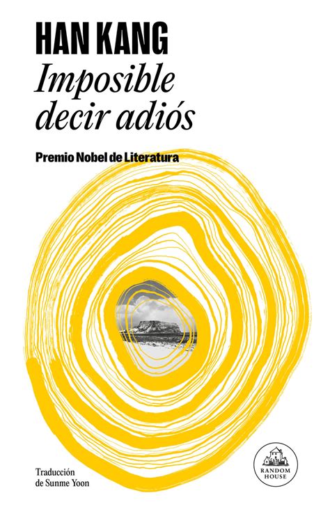 Nada que decir