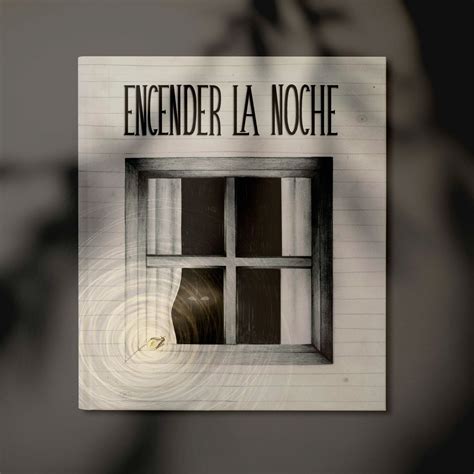Nadar de noche