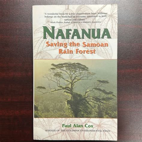Nafanua