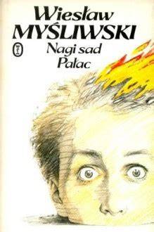 Nagi sad