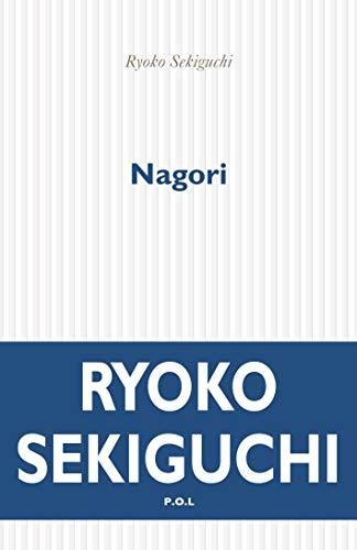 Nagori