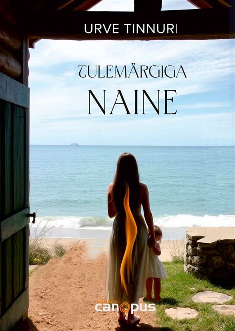 Naine