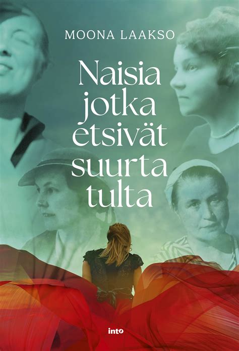 Naisia