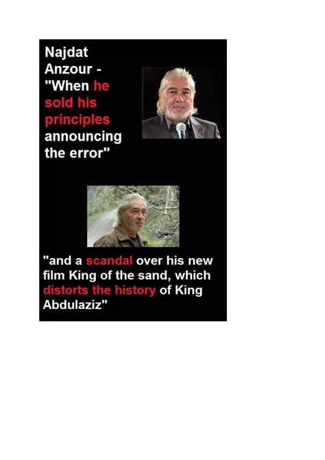 Najdat Anzour