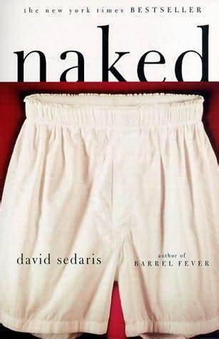 Naked Pictures