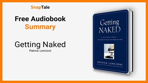 Naked