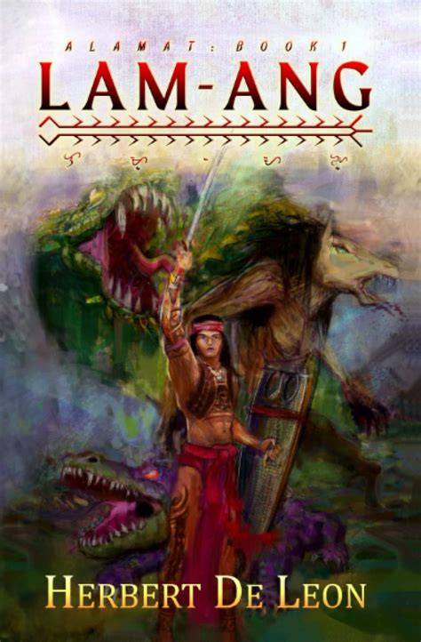 Nambar: 1-10 Chhiar Ang