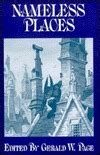 Nameless Places
