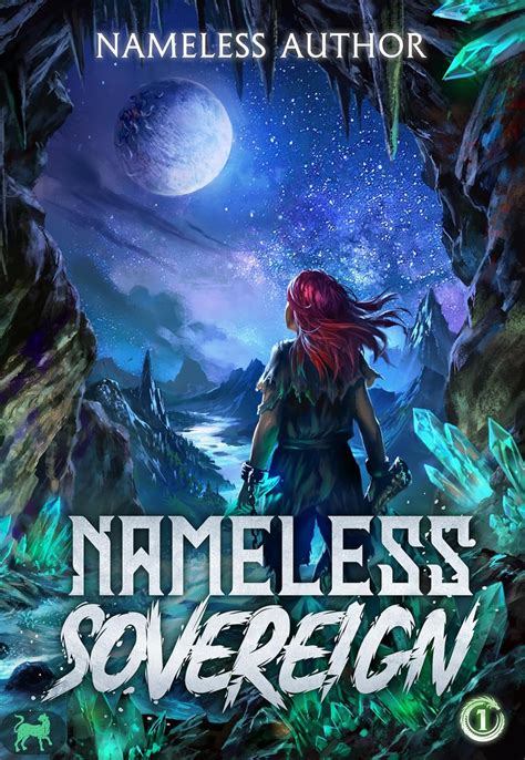 Nameless Sovereign 1