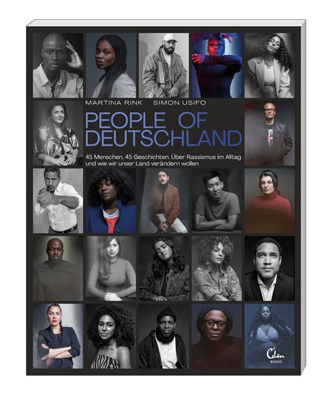 Namibia - Deutschland.