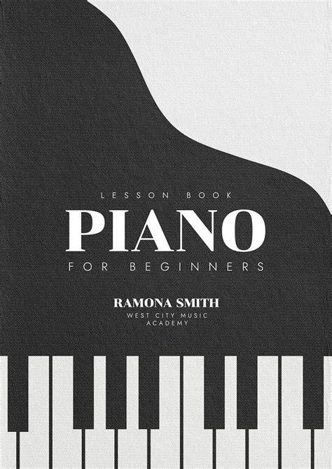 Nana scericica Sheet Music