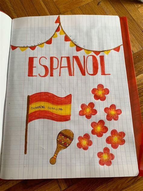 Nancy - espagnol