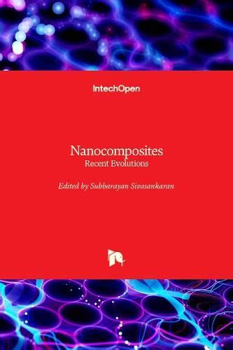 Nanocomposites
