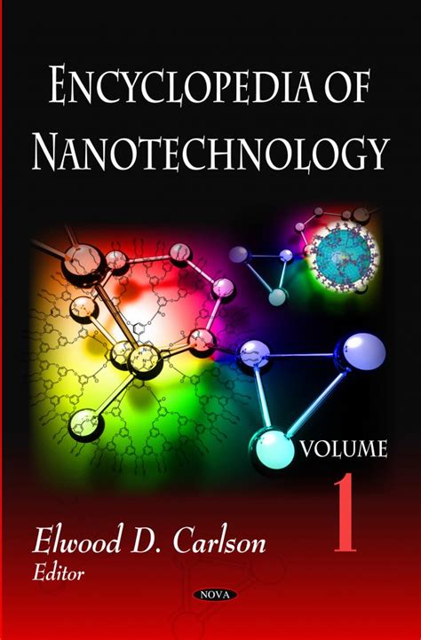 Nanotechnology Volume 2