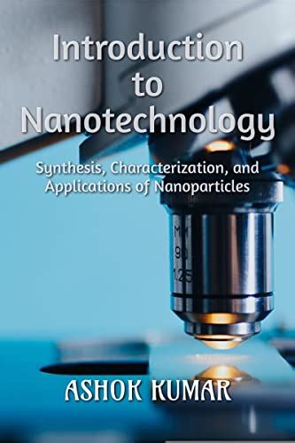 Nanotechnology