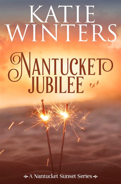 Nantucket Penny