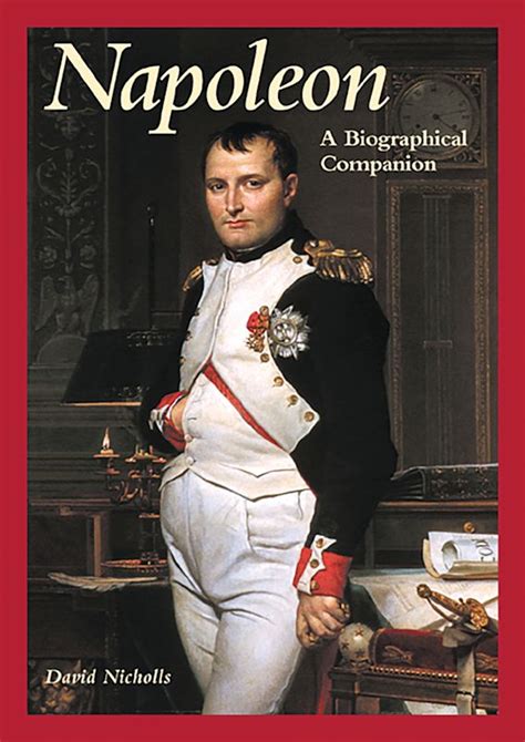 Napoleón