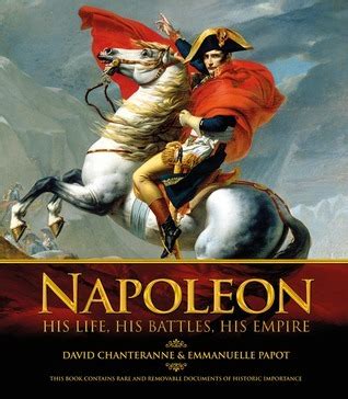 Napoleon